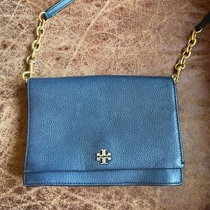 Tory Burch Crossbody Purse